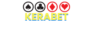 Logo KERABET